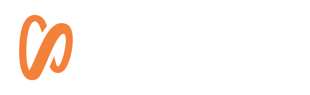 EerstelijnsZorg Zoetermeer – Logo wit (RGB)